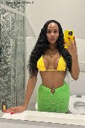 Alba Adriatica Trans Escort Karina Rios Pornostar 392 93 82 513 foto selfie 7