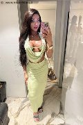 Alba Adriatica Trans Escort Karina Rios Pornostar 392 93 82 513 foto selfie 5