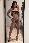 Alba Adriatica Trans Escort Karina Rios Pornostar 392 93 82 513 foto selfie 3