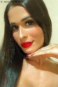 Brescia Trans Escort Yelissa Belle 392 94 06 018 foto selfie 9