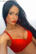 Brescia Trans Escort Yelissa Belle 392 94 06 018 foto selfie 8