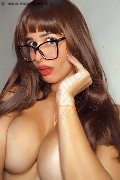 Brescia Trans Escort Yelissa Belle 392 94 06 018 foto selfie 16