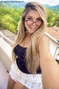 Lecco Girls Vanessa Cortez 393 03 06 102 foto selfie 16