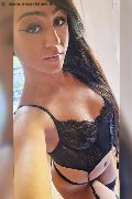 Legnano Trans Escort Chiara 393 08 06 225 foto selfie 1