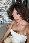 Augusta Trans Daniela Sexy 393 14 84 625 foto selfie 5