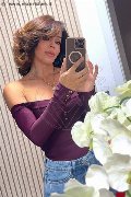 Augusta Trans Daniela Sexy 393 14 84 625 foto selfie 4
