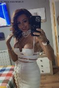 Augusta Trans Escort Daniela Sexy 393 14 84 625 foto selfie 3