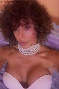 Augusta Trans Escort Daniela Sexy 393 14 84 625 foto selfie 1