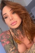 Bari Trans Gaby Manzini 393 14 97 296 foto selfie 15