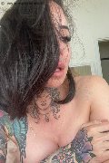 Bari Trans Escort Gaby Manzini 393 14 97 296 foto selfie 35