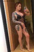 Roma Trans Escort Gaby Manzini 393 14 97 296 foto selfie 86