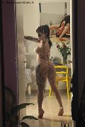 Roma Trans Escort Gaby Manzini 393 14 97 296 foto selfie 34