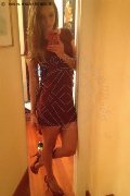 Milano Trans Bianca Freire 393 15 35 793 foto selfie 10