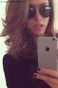 Milano Trans Bianca Freire 393 15 35 793 foto selfie 16