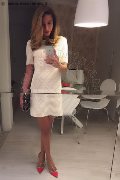 Milano Trans Bianca Freire 393 15 35 793 foto selfie 13