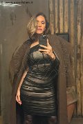 Milano Trans Bianca Freire 393 15 35 793 foto selfie 1