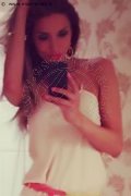 Milano Trans Escort Bianca Freire 393 15 35 793 foto selfie 6