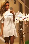 Milano Trans Escort Bianca Freire 393 15 35 793 foto selfie 9