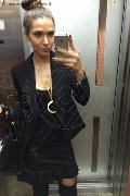 Milano Trans Escort Bianca Freire 393 15 35 793 foto selfie 15