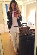Milano Trans Escort Bianca Freire 393 15 35 793 foto selfie 16