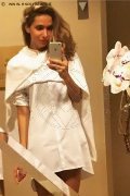 Milano Trans Escort Bianca Freire 393 15 35 793 foto selfie 10