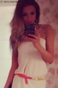 Milano Trans Escort Bianca Freire 393 15 35 793 foto selfie 12