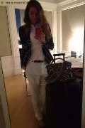 Milano Trans Escort Bianca Freire 393 15 35 793 foto selfie 7