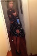 Milano Trans Escort Bianca Freire 393 15 35 793 foto selfie 4