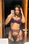La Spezia Trans Lisa Capelli 393 15 56 113 foto selfie 8