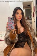 La Spezia Trans Lisa Capelli 393 15 56 113 foto selfie 3