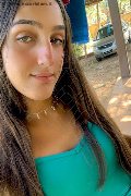 Genova Trans Escort Priscila Dior 393 15 69 756 foto selfie 3