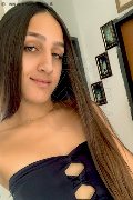 Genova Trans Escort Priscila Dior 393 15 69 756 foto selfie 5