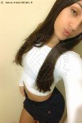 Genova Trans Escort Priscila Dior 393 15 69 756 foto selfie 2