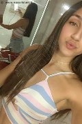Genova Trans Escort Priscila Dior 393 15 69 756 foto selfie 4
