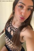 Genova Trans Escort Priscila Dior 393 15 69 756 foto selfie 1