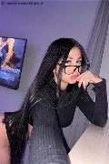 Sondrio Escort Mia M 393 15 87 985 foto selfie 2