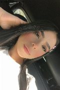 Vercelli Escort Melanny 393 17 53 568 foto selfie 5