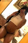Vercelli Escort Melanny 393 17 53 568 foto selfie 4