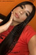 Vercelli Girls Melanny 393 17 53 568 foto selfie 6