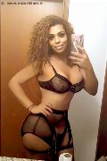 Trieste Trans Jessica Aryani 393 25 07 943 foto selfie 4