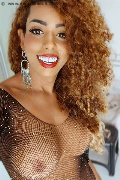 Trieste Trans Jessica Aryani 393 25 07 943 foto selfie 9
