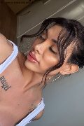 Parma Trans Gabriela Lemos 393 25 98 874 foto selfie 3