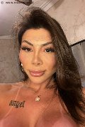 Parma Trans Escort Gabriela Lemos 393 25 98 874 foto selfie 1