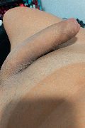 Bergamo Trans Milla Dotata 393 29 12 055 foto selfie 1