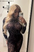 Roma Trans Escort Campbell 393 33 57 541 foto selfie 11