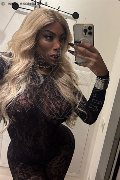 Roma Trans Escort Campbell 393 33 57 541 foto selfie 12