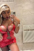 Roma Trans Escort Campbell 393 33 57 541 foto selfie 9