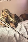 Roma Trans Escort Campbell 393 33 57 541 foto selfie 17