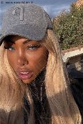 Roma Trans Escort Campbell 393 33 57 541 foto selfie 15