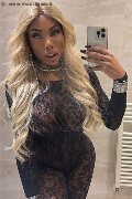 Roma Trans Escort Campbell 393 33 57 541 foto selfie 10